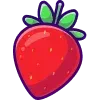 🍓