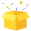 🟢