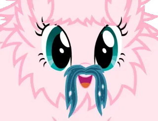 👨 telegram sticker