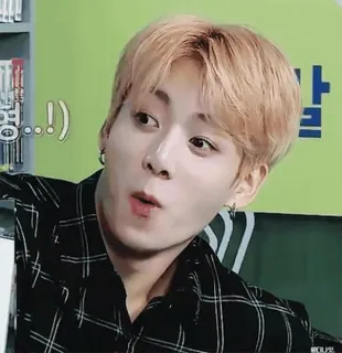 😳 whatsapp sticker