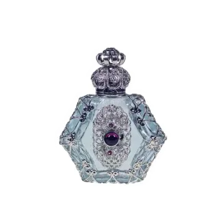 кто ты по зз? @stickeerrsss telegram stickers