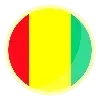 🇬🇳