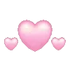 💕