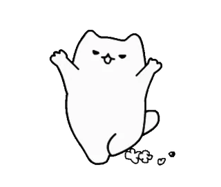 😃 null ふわっ telegram sticker