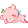 🐻