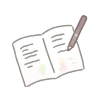ָ۰. ݁٬٬ ࣪، ᶠᵘʷᵃʳⁱ ᵉᵐᵒʲⁱ ꗯ. telegram stickers