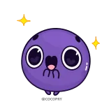 👌 telegram sticker