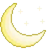 🌝