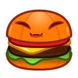🍔
