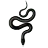 🐍