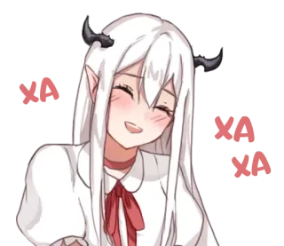 😝 telegram sticker