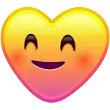 😊