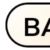 ☝