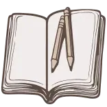 📖