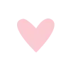 💘