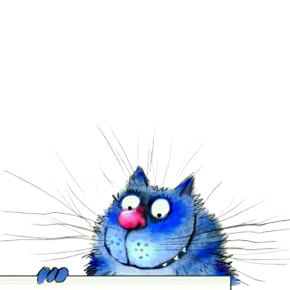 KotoPasya2 telegram stickers