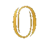 🔢