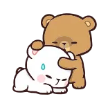 😰