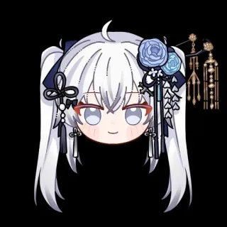 😃 telegram sticker