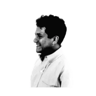 🙂 telegram sticker