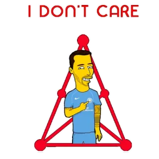 chiliz telegram stickers