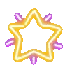 🌟