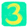 3️⃣