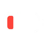 🔋