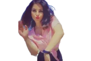 😘 whatsapp sticker