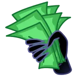 💵