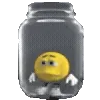 🫙