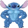 ๐ช