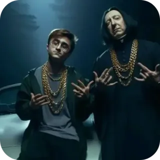 Больше стиков тут: @stikery4 telegram stickers