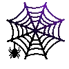 🕸