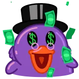 💸