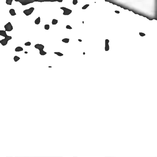 ⭐
