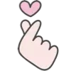 💞