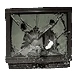 📺