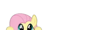 Больше стиков тут: @stikery4 telegram stickers