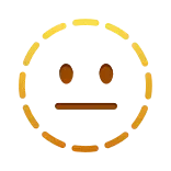 🫥