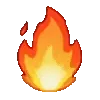 🔥