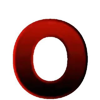 🔠