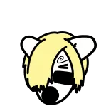 🚬 telegram sticker