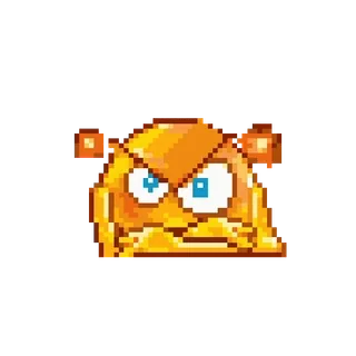 😤 whatsapp sticker