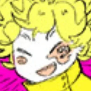 🧼 telegram sticker
