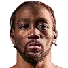 🥊