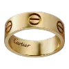 💍