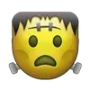 👹