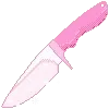 🔪