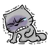 ๐